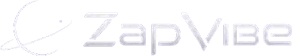 Zap Vibe